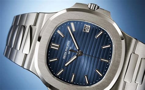 patek philippe lady nautilus 18k white gold price|Patek Philippe Nautilus iced out.